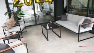 HopeHeaven-bj-1-facial