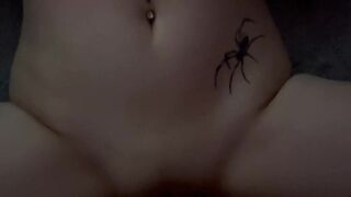 azngoodgirl