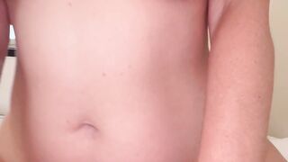 Hotyogawife - nude fuck