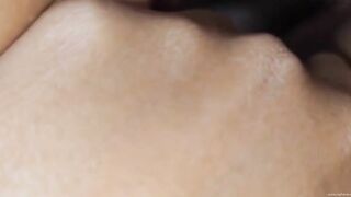 New Jenny Scordamaglia 15 minute creampie fuck