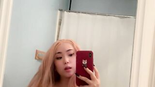 azngoodgirl