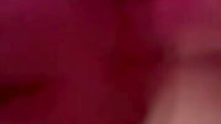 azngoodgirl