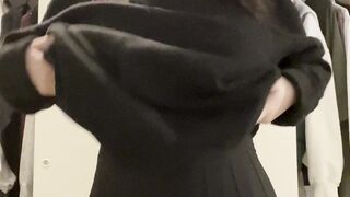 azngoodgirl