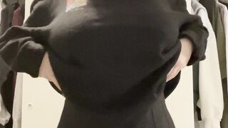 azngoodgirl