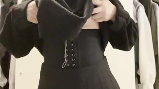 azngoodgirl