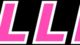 Xev Bellringer Waking Up Pregnant