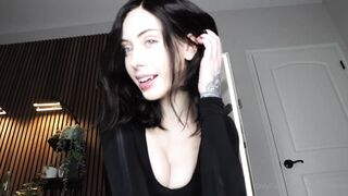 Elise Laurenne