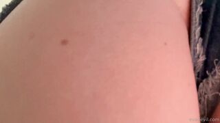 Can I Sit Here By Evadevil F