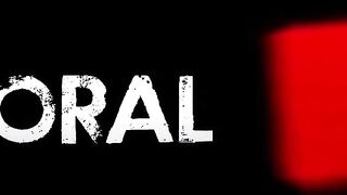 Jessica Robbin almost taps out from rough sex