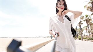 Bralessforever - Elfa---Thin-White-and-a-Little-Wet