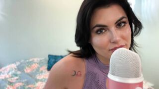 thiccfruitsnacc ASMR