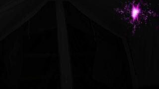 Alex Coal - Fucked by A Cum Hungry Fairy - Pixie POV