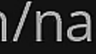 Molly Stewart — OnlyFans Wednesday Addams Cosplay