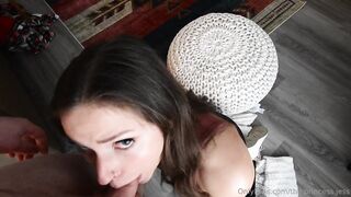Theprincessjess