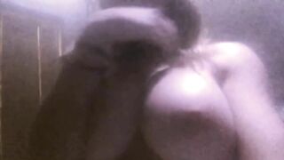 Sydney Sweeney leak nudes