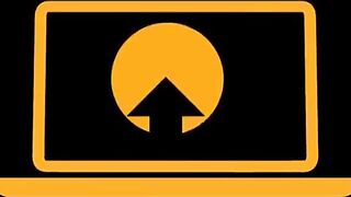 ZeldaSky