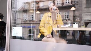 Bitchinbubba_May-Rainy with a chance of May