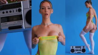 Rachel Cook 46