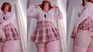 Dutchessdoll