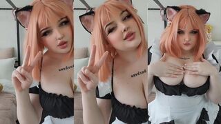 Dutchessdoll