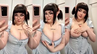 Dutchessdoll
