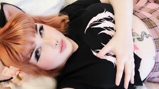 Dutchessdoll