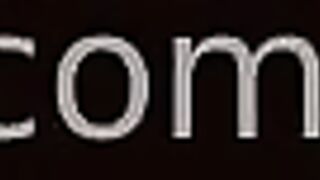 The Fluffiest Vampire Ever - Its_Bunnii