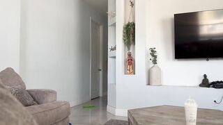 Autumnren - starbucks girl