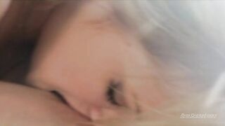 Mia Malkova 3