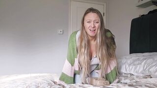 B.B OF - Your Sisters A Stripper