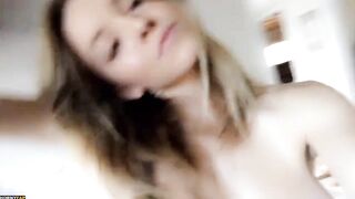 Sydney Sweeney leak nudes