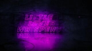 Little Clover Whispers ASMR