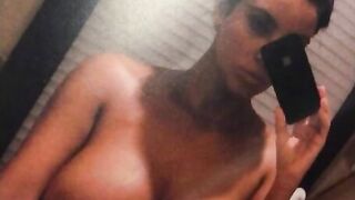 Kim Kardashian Naked Leaked