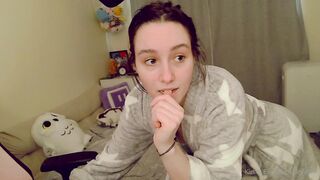 Kirsty Everdeen - 17