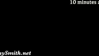 Jeny Smith Go_Go_On_stage