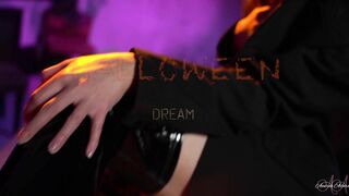 A.A OF - Depraved Amirah