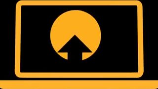 MyLittleHugot Petite Asian takes a rough throatfuck