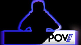 Valerica Steele - Creampie For Super Soaker Squirt Slut