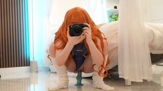 Hime_tsu