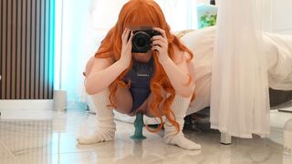 Hime_tsu