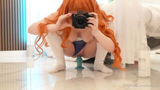 Hime_tsu