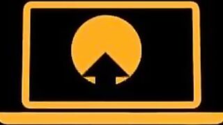 Lara Juicy fingering pussy till squirt