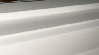 Utahjazz honey bunny caught and banged