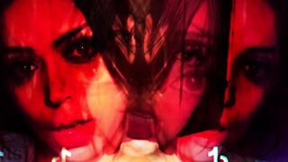 Adept Massive Big Tits Tease Compilation Simpcity Onlyfans Leak