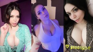 Adept Massive Big Tits Tease Compilation Simpcity Onlyfans Leak