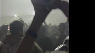 Jamie_Luna_After_Party_sex