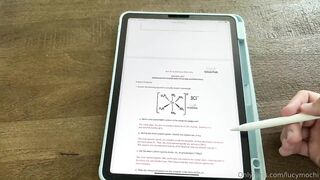 Lucy Mochi Hardcore Anal Fuck Video Leaked