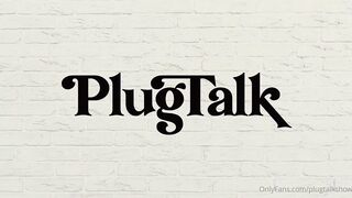 Lena The Plug Hayley Davies-plugtalk bbc 3some