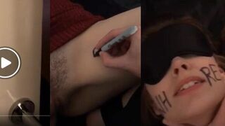 Kittycashew Rough BG