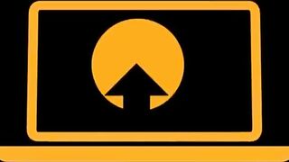 themindoftommy Asian comes over to get face fucked, face spat on and a creampie